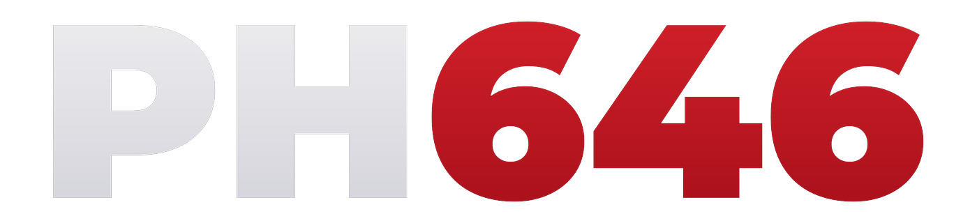 ph646